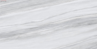 Керамогранит Krea Ceramica Rozebud полированный (60х120) арт. A12P012